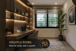 Blk 596A City View @ Cheng San (Ang Mo Kio), HDB 4 Rooms #598200341